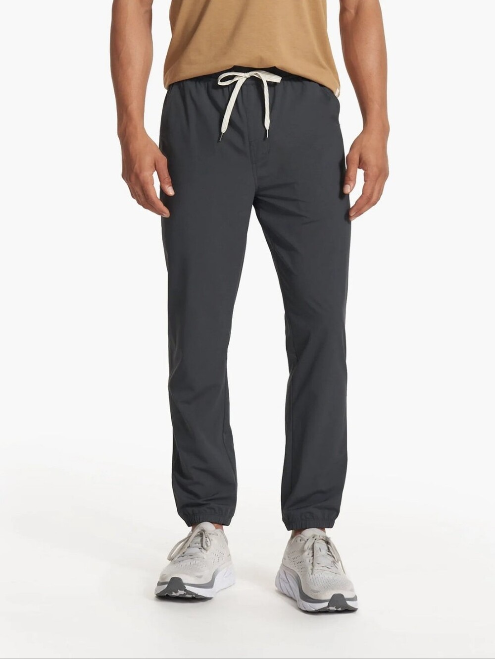 Vuori Men's Pants Kore Jogger